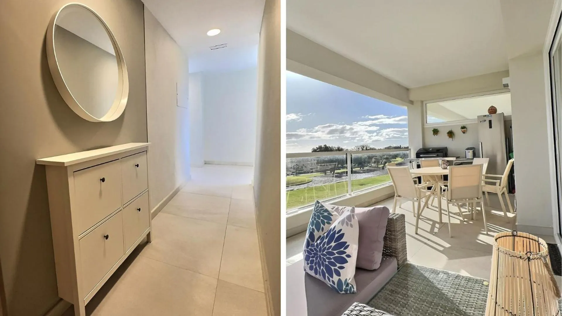 Apartment Your Perfect Escape In San Roque Club Resort Alcaidesa